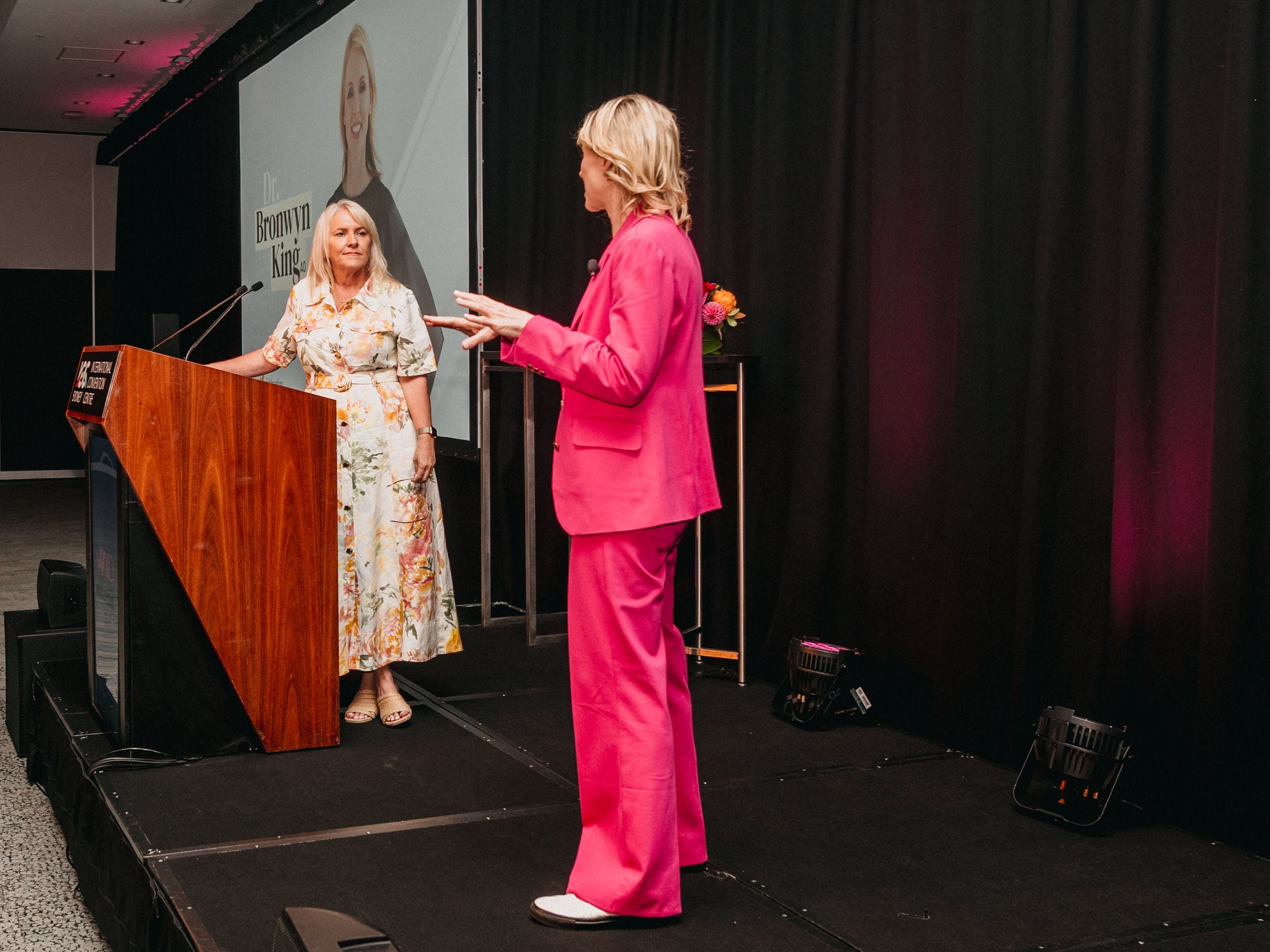 ADX Sydney 2026 Image -69dc8120d3a7e